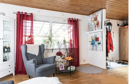 Ledungsvägen 4 - Photo 2