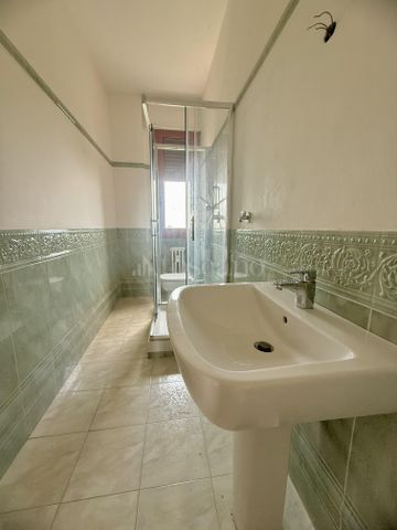 Casa a San Donato Milanese in Via Kennedy , San Donato Milanese - Photo 4