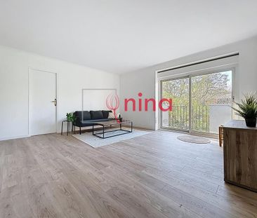 Location Chambre dans une colocation - Photo 6
