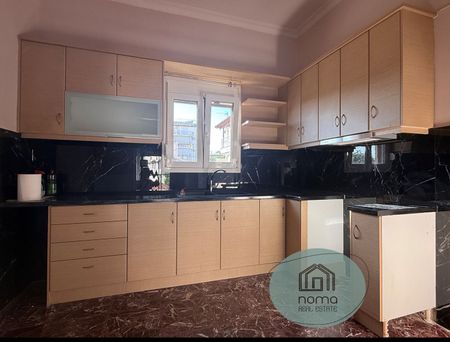 Διαμέρισμα για ενοικίαση Άγιος Κωνσταντίνος (Βόλος) - Photo 5