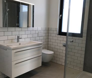 2 Zimmer, 52 m², 1. Stock - Foto 2