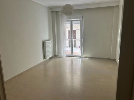 Διαμέρισμα για ενοικίαση Ευζώνων - Πεδίον Άρεως (Φάληρο - Ιπποκράτειο) - Photo 2