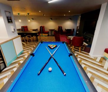 Silver En Suite Plus - Photo 6