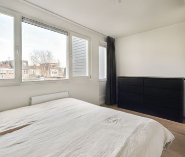 Huis te huur: Leidsestraat 113 2013 XH Haarlem - Foto 4