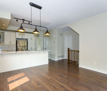 For Lease - 200 Pembina Private Unit# 28, Blossom Park - Airport an... - Photo 6