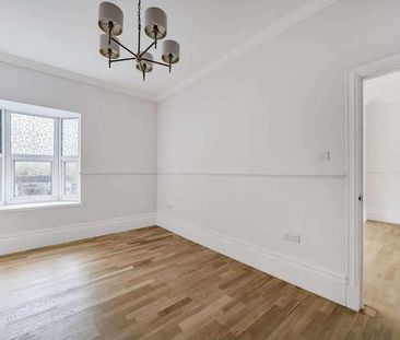 Kew Road, Kew, TW9 - Photo 1