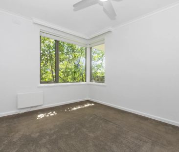 Unit 6/112 Riversdale Road, Hawthorn. - Photo 3