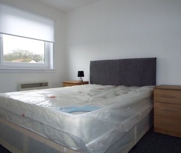 Wishart Drive, Stirling - Photo 1