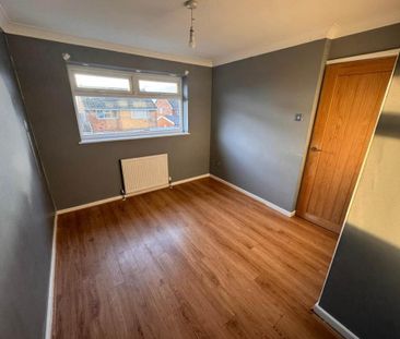 3 bedroom house to rent - Photo 1