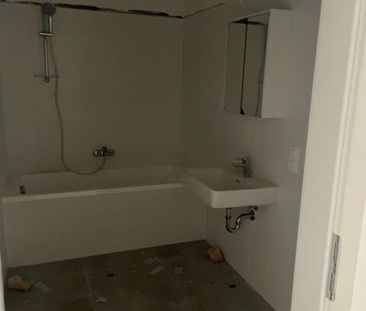 Bertha-von-Suttner-Gasse 10 | 1220 Wien - Photo 5