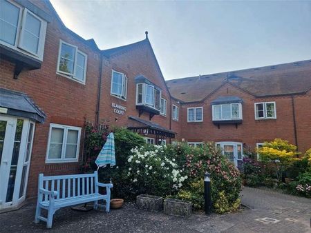 Michael Blanning Gardens, Dorridge, Solihull, West Midlands, B93 - Photo 3