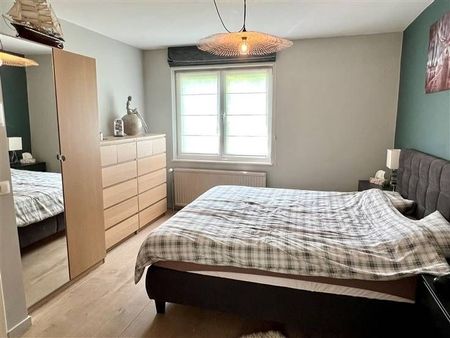 Villa te huur - Foto 4