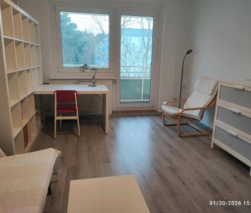 Wohnungsangebot zur Untermiete - Photo 3