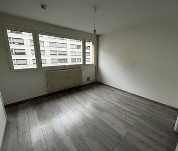 Location appartement 1 pièce 30.35 m² à Lille (59000) LILLE CENTRE ... - Photo 6