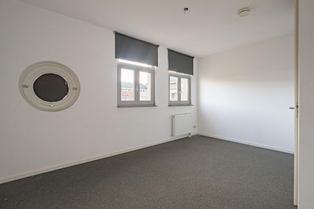 Hereweg 55 G - Photo 5