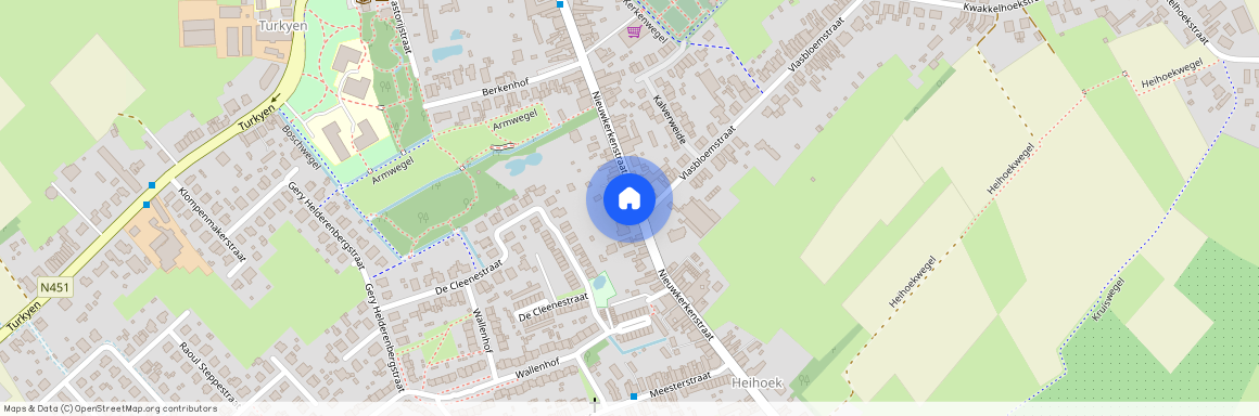 Nieuwkerkenstraat 69, 9100 Nieuwkerken-Waas