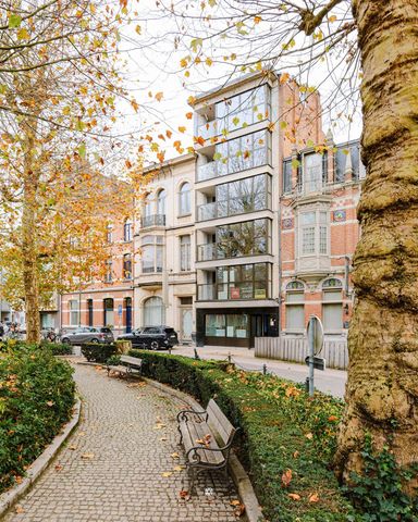 Appartement te huur in Sint-Niklaas - Foto 4