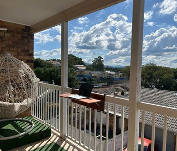 Sleek and spacious townhouse in prime location - Photo 5