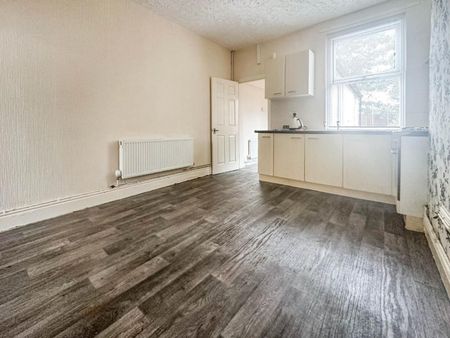 North Street, Stoke, Coventry, CV2 3FS - Photo 5