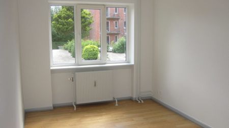 3 værelses – Schacksgade 37, st. tv – Odense C - Photo 5