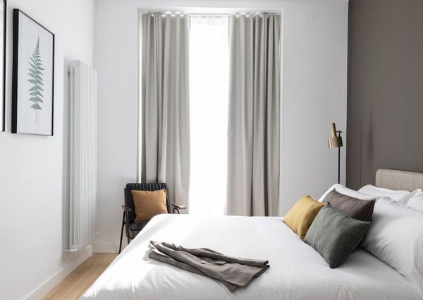 Plaza del Ángel, Madrid, Community of Madrid 28012