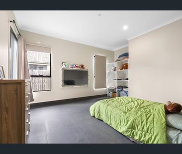 4 Ludwig Street, Leichhardt, Qld 4305 - Photo 1