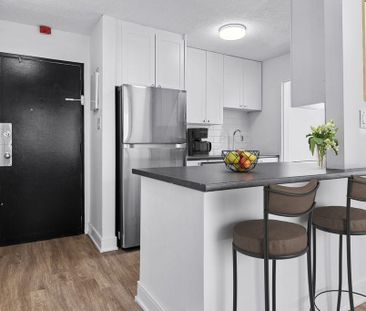 Windsor Park Village - Photo 6