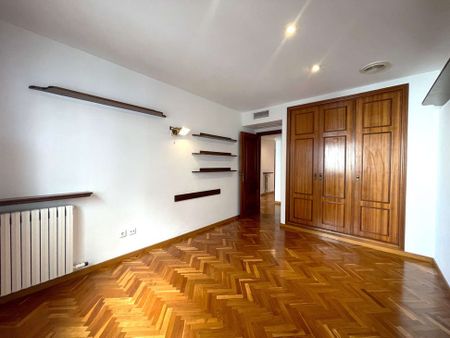 5B Pg. de Mallorca, Palma de Mallorca, Balearic Islands 07011 - Photo 5