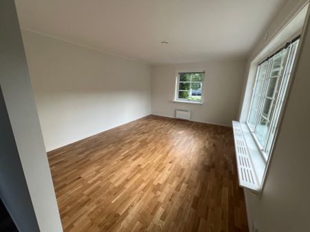 Porsmavägen, Veddige - Photo 3