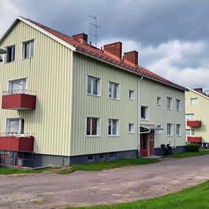 Vikingavägen 40 - Photo 2