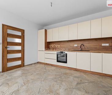 Pronájem bytu 2+kk 35 m² - Photo 2