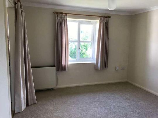 Ashburton, Devon, TQ13 - Photo 1