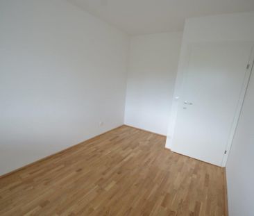 Annenviertel – 41 m² – 2 Zimmer-Wohnung – Studenten oder Singlewohnung - Foto 1