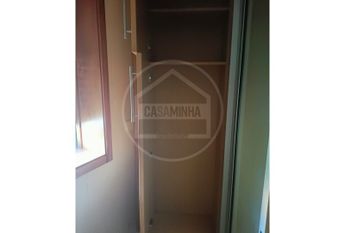 Apartamento T2 em Viana do Castelo