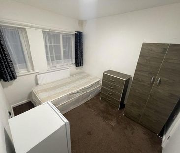 1 bedroom house to rent - Photo 2