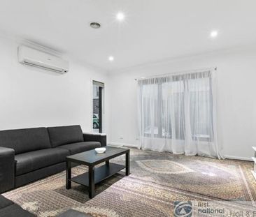 2 / 11-13 Frederick Street, Dandenong - Photo 6