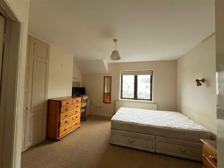 King Edward Court, Bray, Co. Wicklow - Photo 5