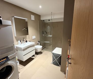 2.5 Zimmer, 148 m², 3. Stock - Foto 5
