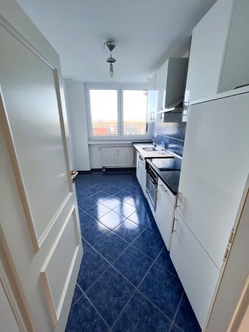 Traumhafte, renovierte 4,5-Zi-Wohnung mit Bestlage und Garten - Photo 3