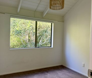A HOME TO BE PROUD OF - Photo 2