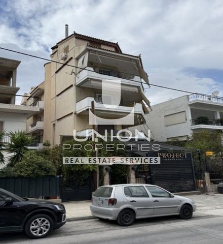 Διαμέρισμα για ενοικίαση Κέντρο (Αργυρούπολη) - Photo 2