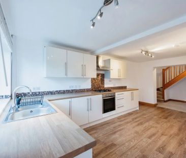 Barton Road, Thurston, BURY ST. EDMUNDS - Photo 1