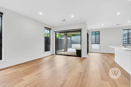 60 Karingal Road, Dernancourt SA 5075 - House For Rent | Domain - Photo 2