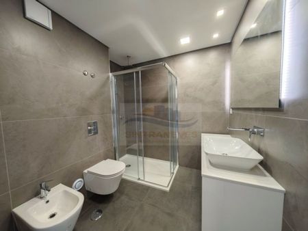 3 room luxury Apartment for rent in Parede, Cascais, Lisbon - Photo 4