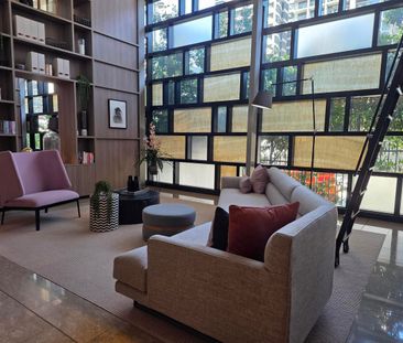Fully Furnished - Photo 2