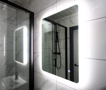 70 Wellfield Road, Preston - Photo 3