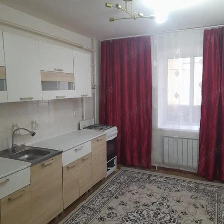 Garsoniera in zona Piata Victoriei - Fotografie 3