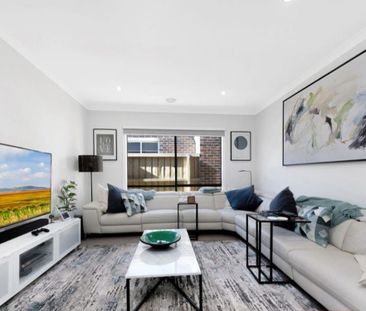 4 Woodlet Way, Donnybrook VIC 3064 - Photo 3