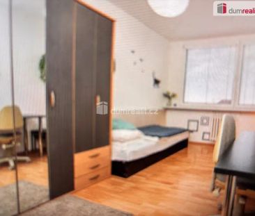 Byt 1kk/18 m - Photo 3