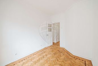 Apartamento T2 em Lisboa
